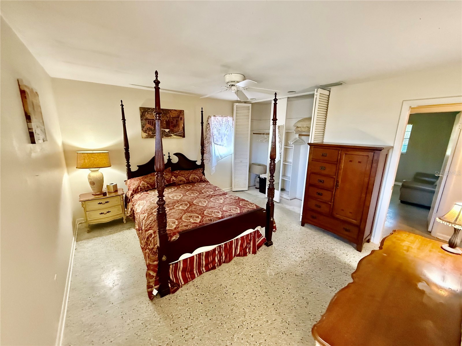 1004 Connecticut Road Tarpon Springs FL 34689 TB8516711 image24
