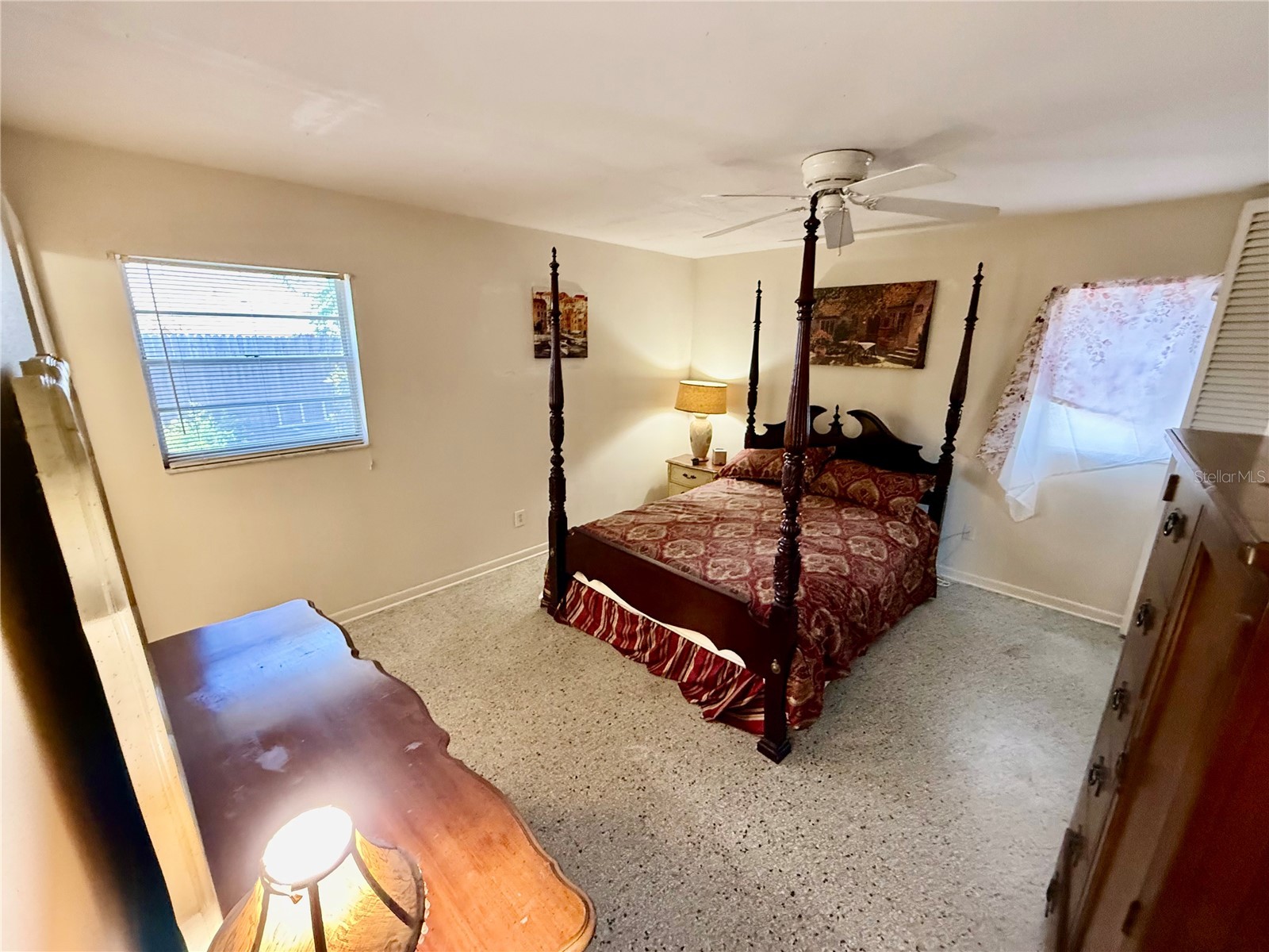 1004 Connecticut Road Tarpon Springs FL 34689 TB8516711 image25