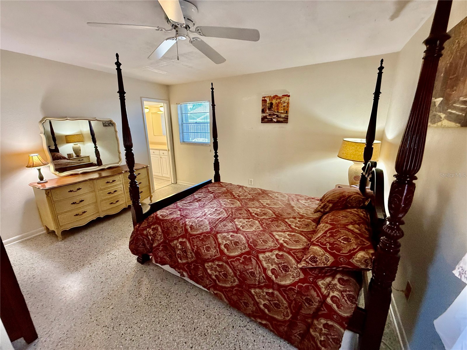 1004 Connecticut Road Tarpon Springs FL 34689 TB8516711 image26