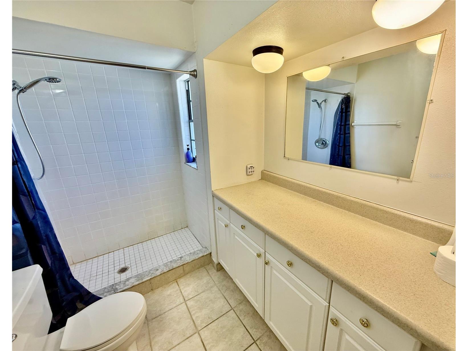 1004 Connecticut Road Tarpon Springs FL 34689 TB8516711 image27
