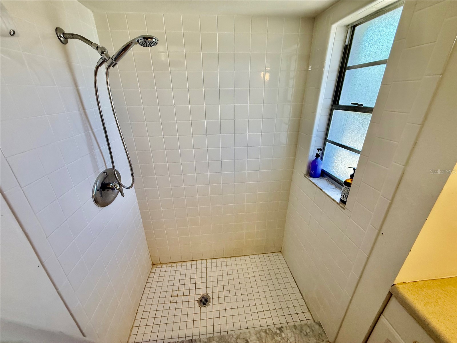 1004 Connecticut Road Tarpon Springs FL 34689 TB8516711 image28