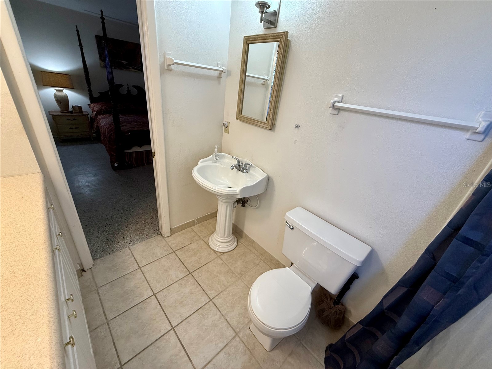 1004 Connecticut Road Tarpon Springs FL 34689 TB8516711 image29