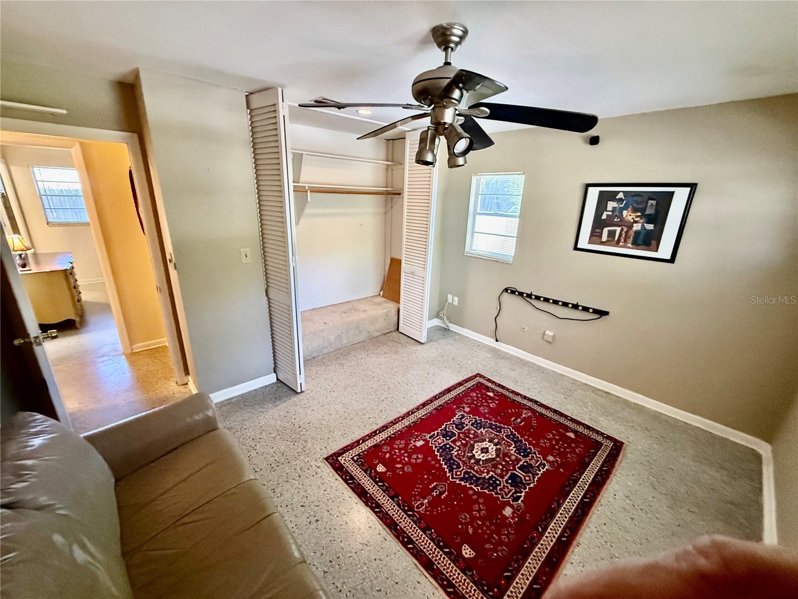 1004 Connecticut Road Tarpon Springs FL 34689 TB8516711 image30