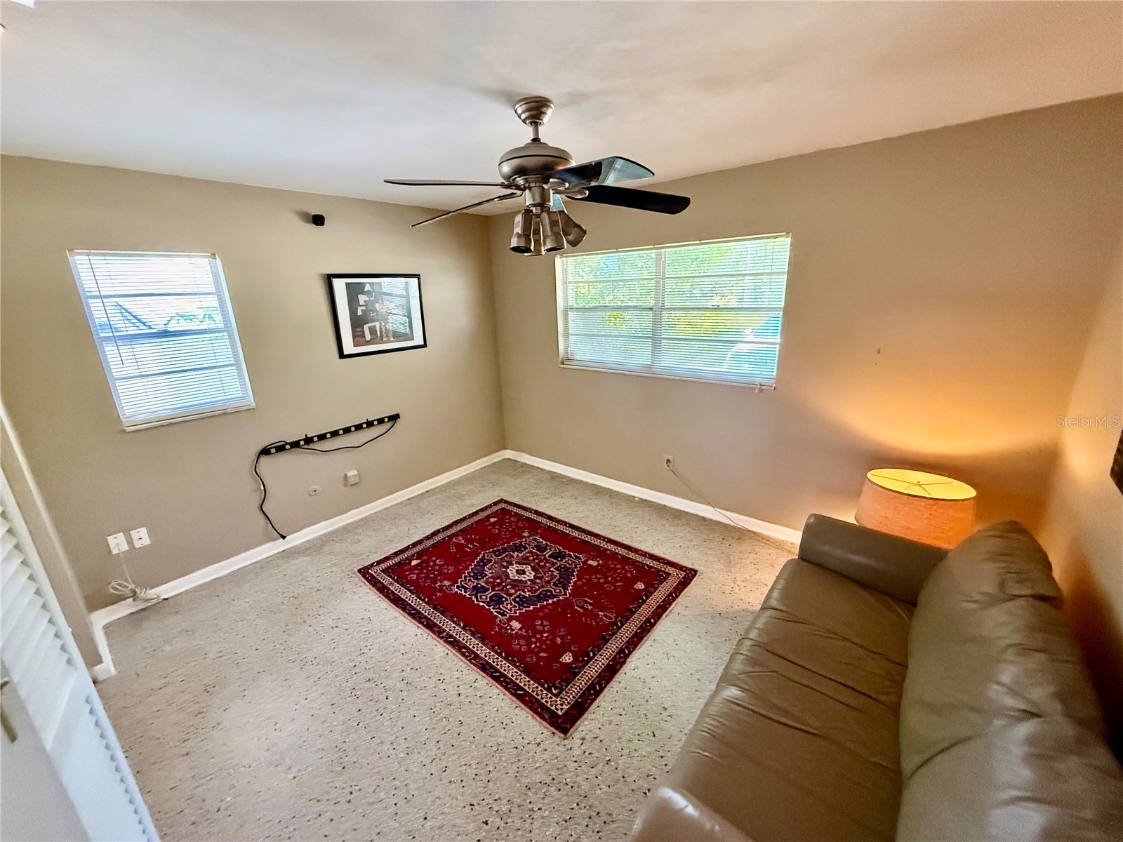1004 Connecticut Road Tarpon Springs FL 34689 TB8516711 image31