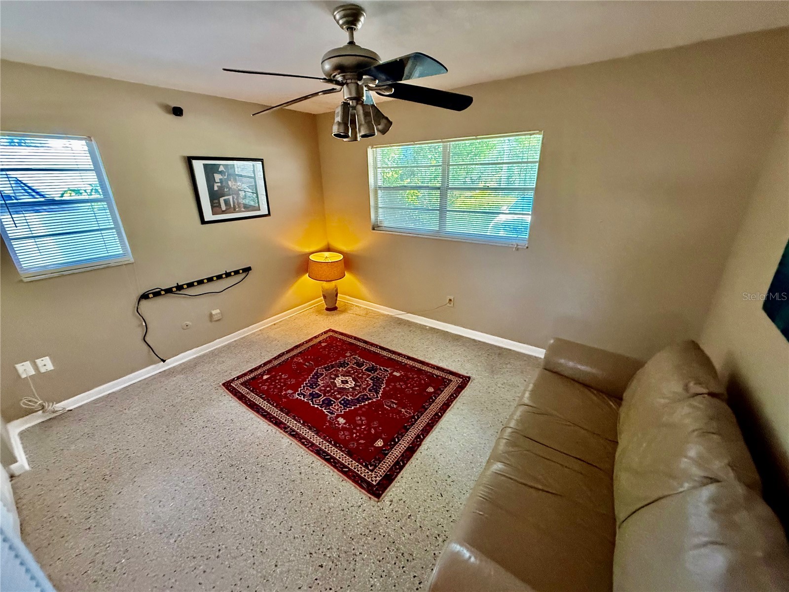 1004 Connecticut Road Tarpon Springs FL 34689 TB8516711 image32
