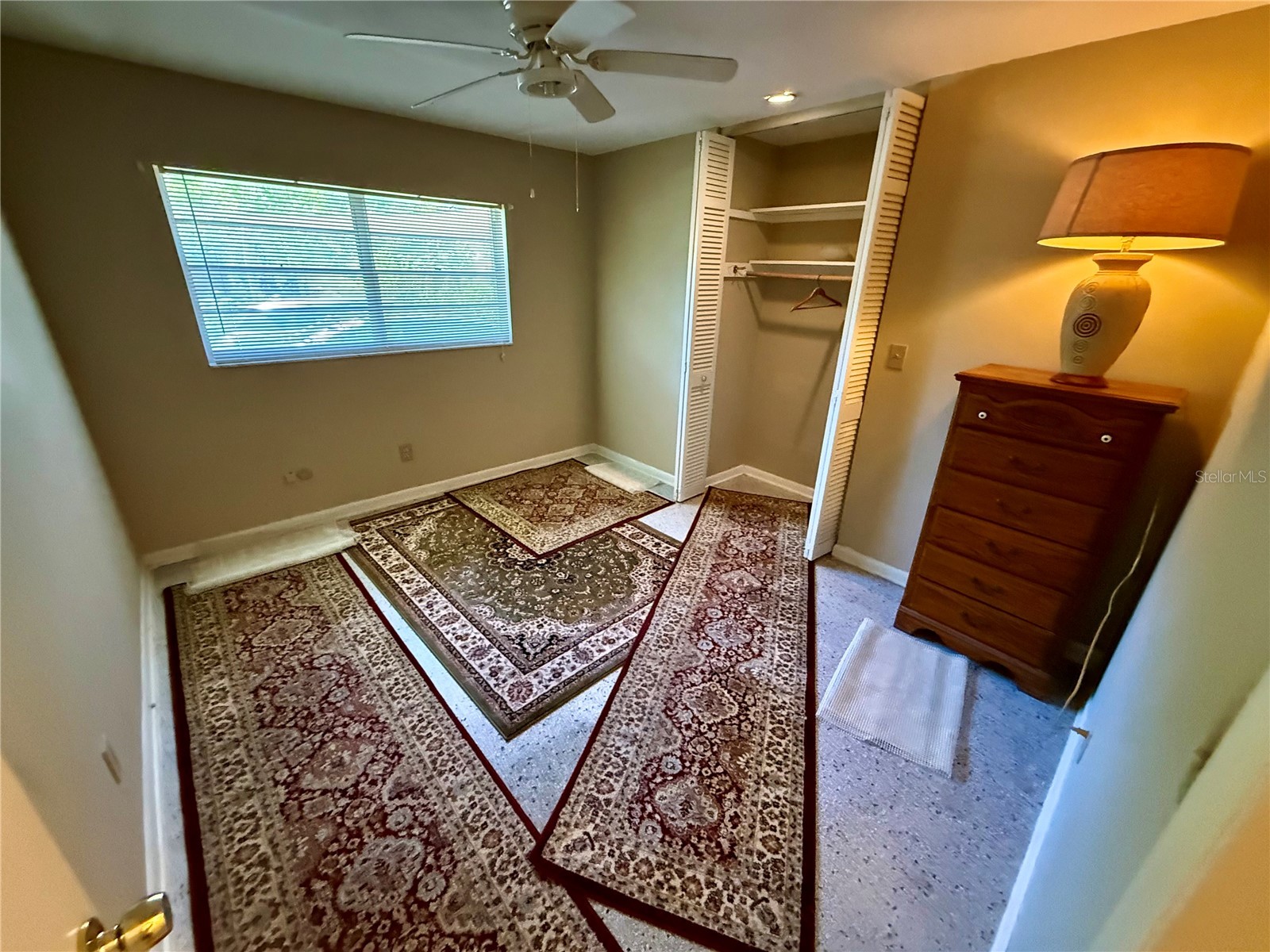 1004 Connecticut Road Tarpon Springs FL 34689 TB8516711 image33
