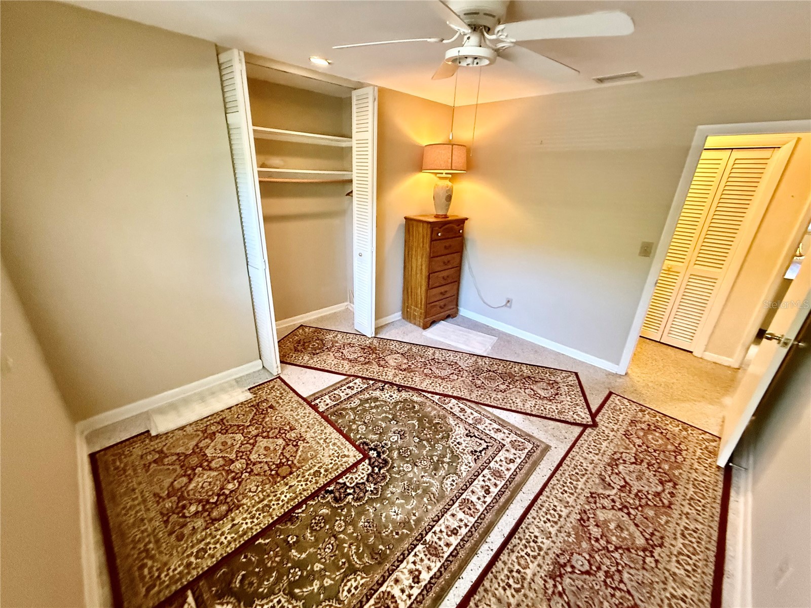 1004 Connecticut Road Tarpon Springs FL 34689 TB8516711 image34