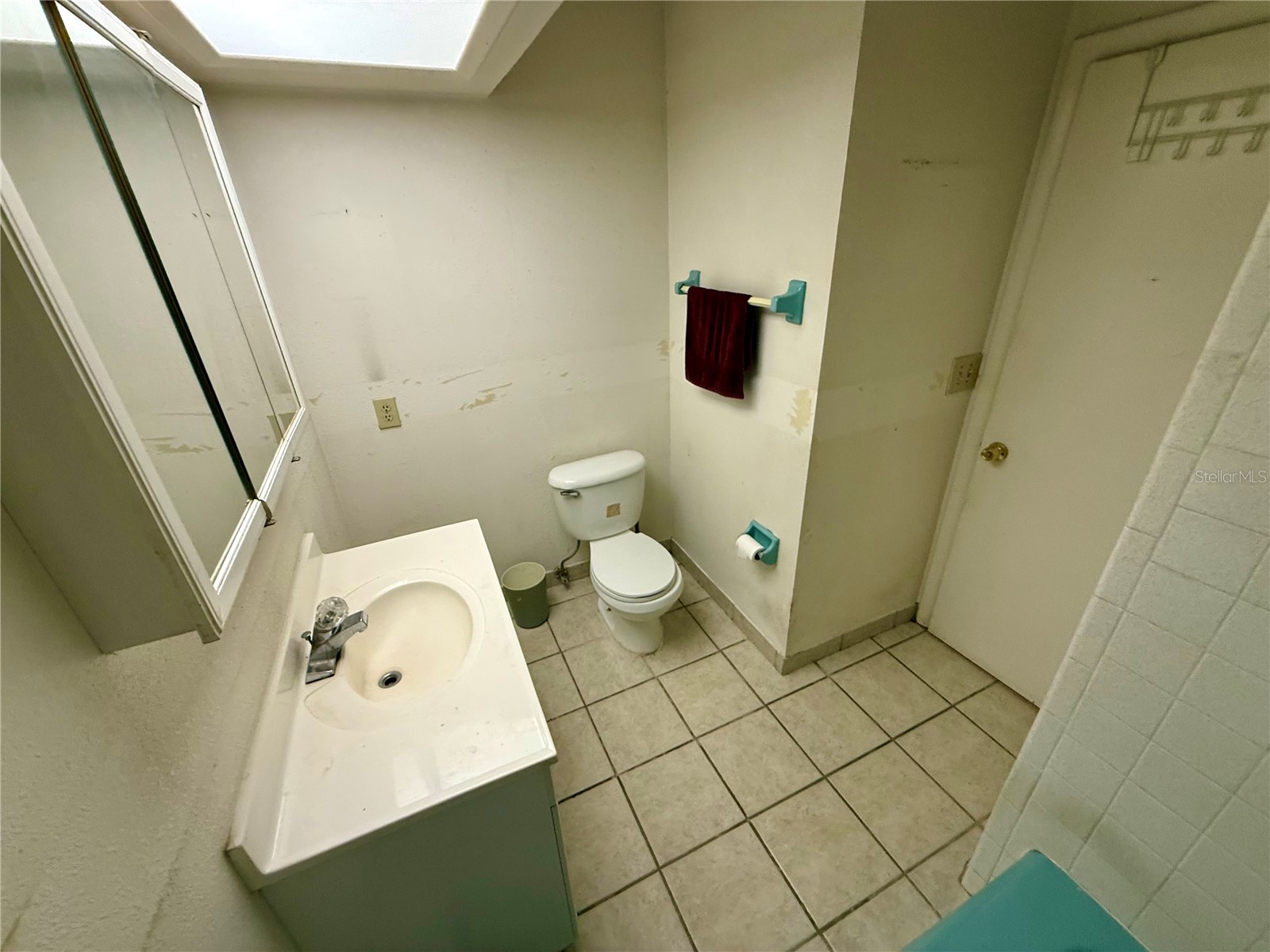 1004 Connecticut Road Tarpon Springs FL 34689 TB8516711 image35