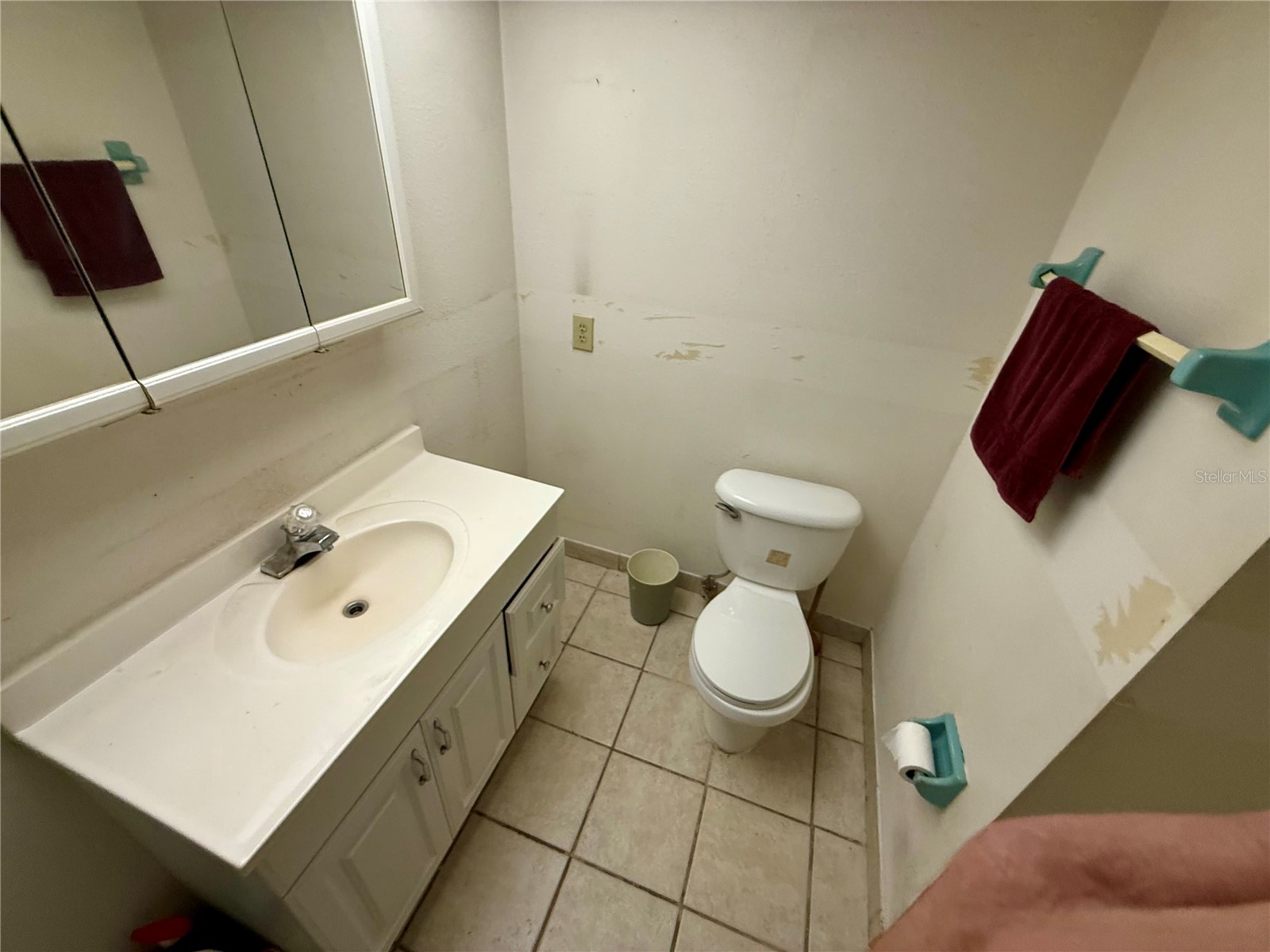1004 Connecticut Road Tarpon Springs FL 34689 TB8516711 image36