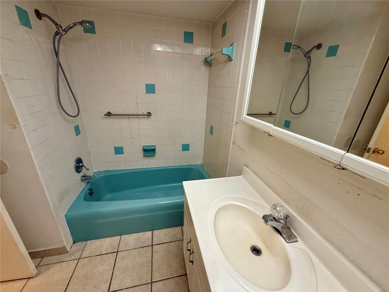 1004 Connecticut Road Tarpon Springs FL 34689 TB8516711 image37