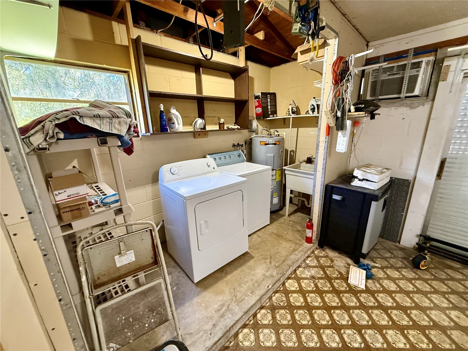 1004 Connecticut Road Tarpon Springs FL 34689 TB8516711 image38
