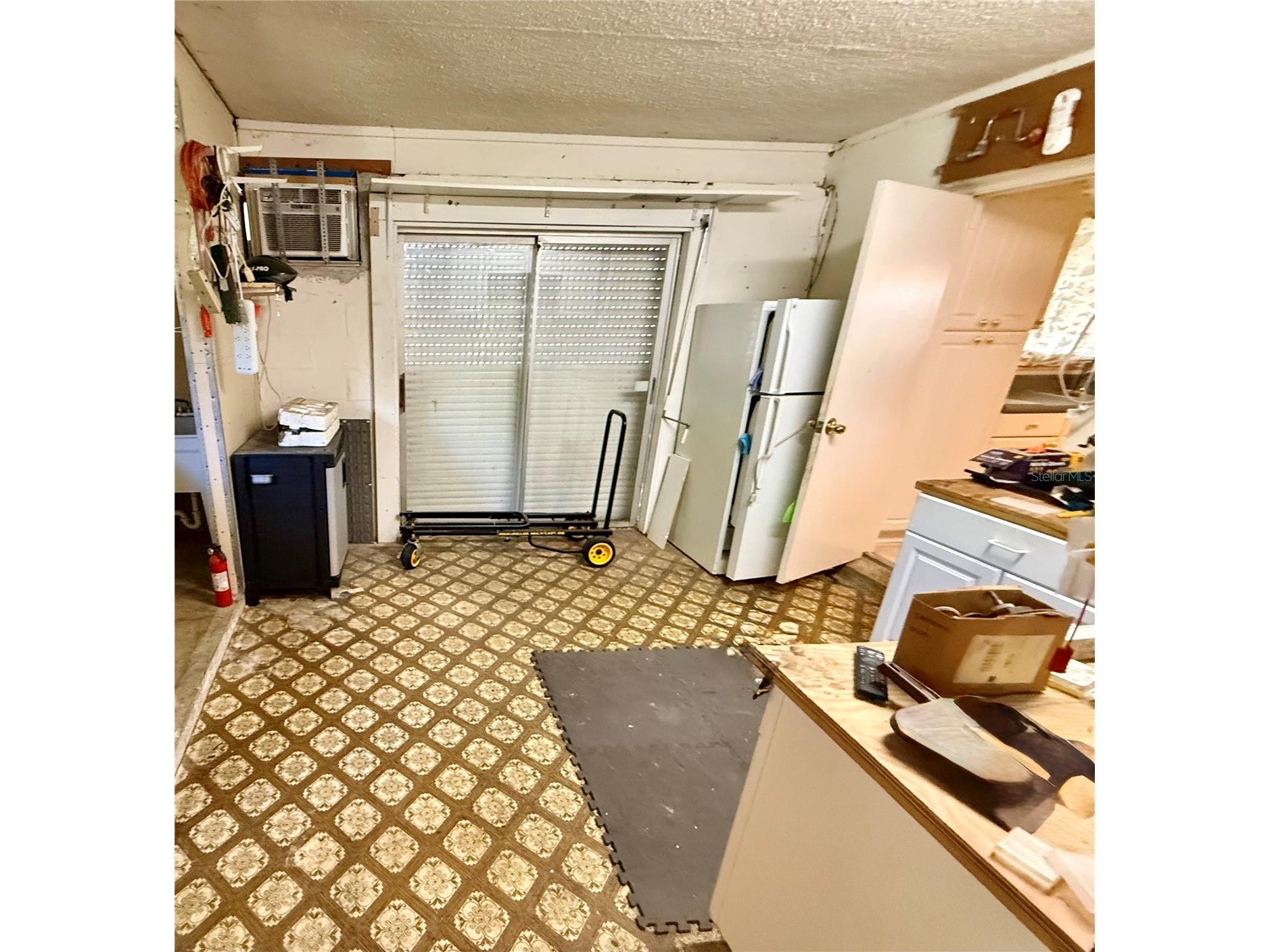 1004 Connecticut Road Tarpon Springs FL 34689 TB8516711 image40