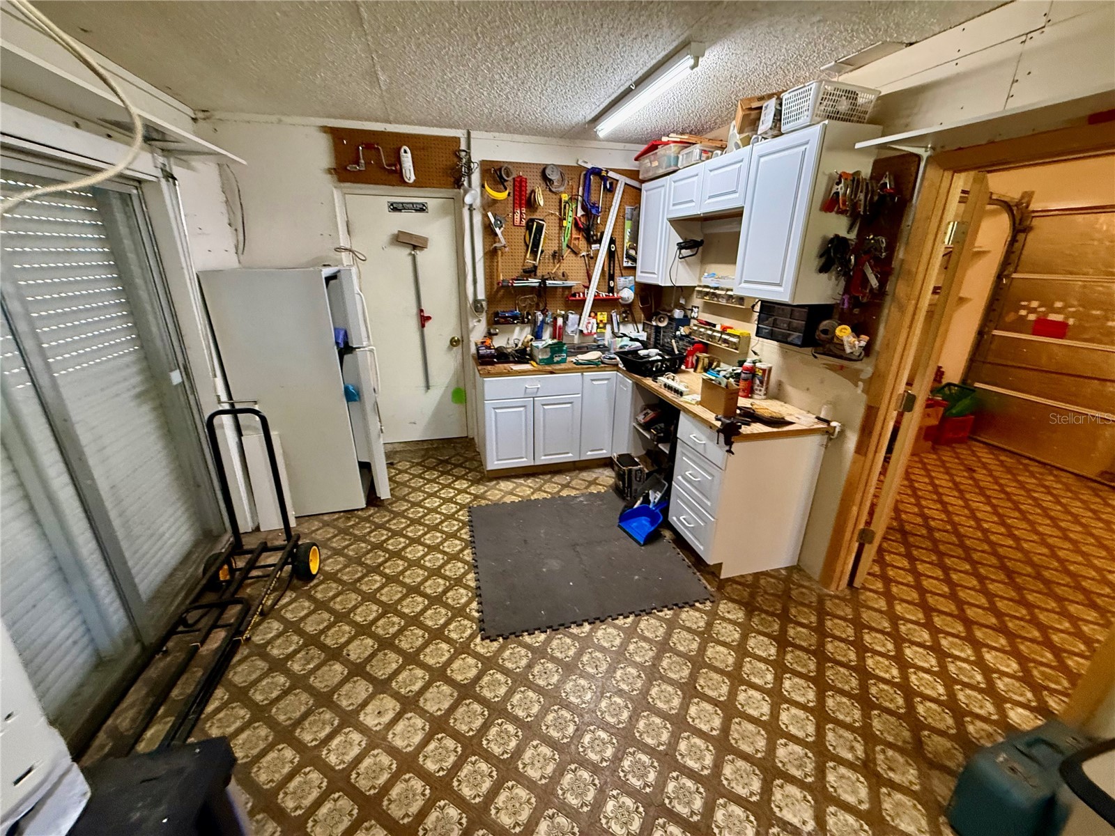 1004 Connecticut Road Tarpon Springs FL 34689 TB8516711 image41