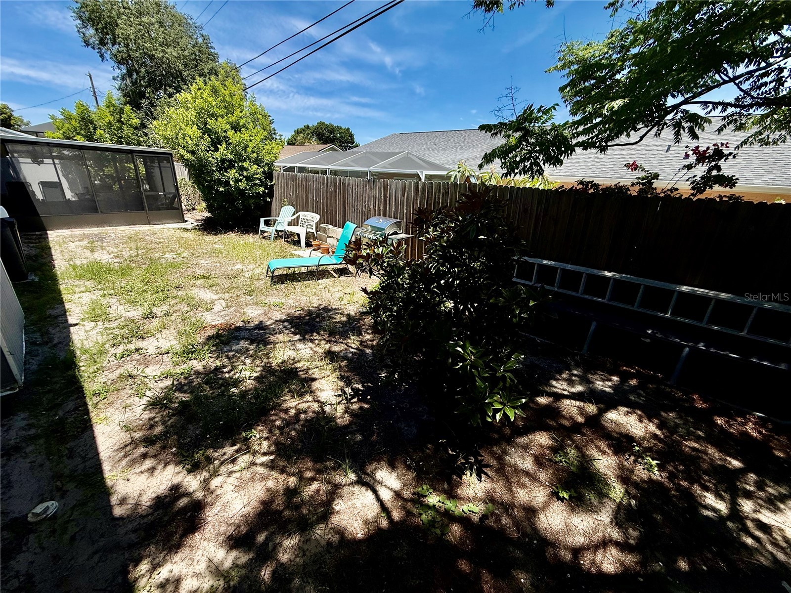 1004 Connecticut Road Tarpon Springs FL 34689 TB8516711 image42