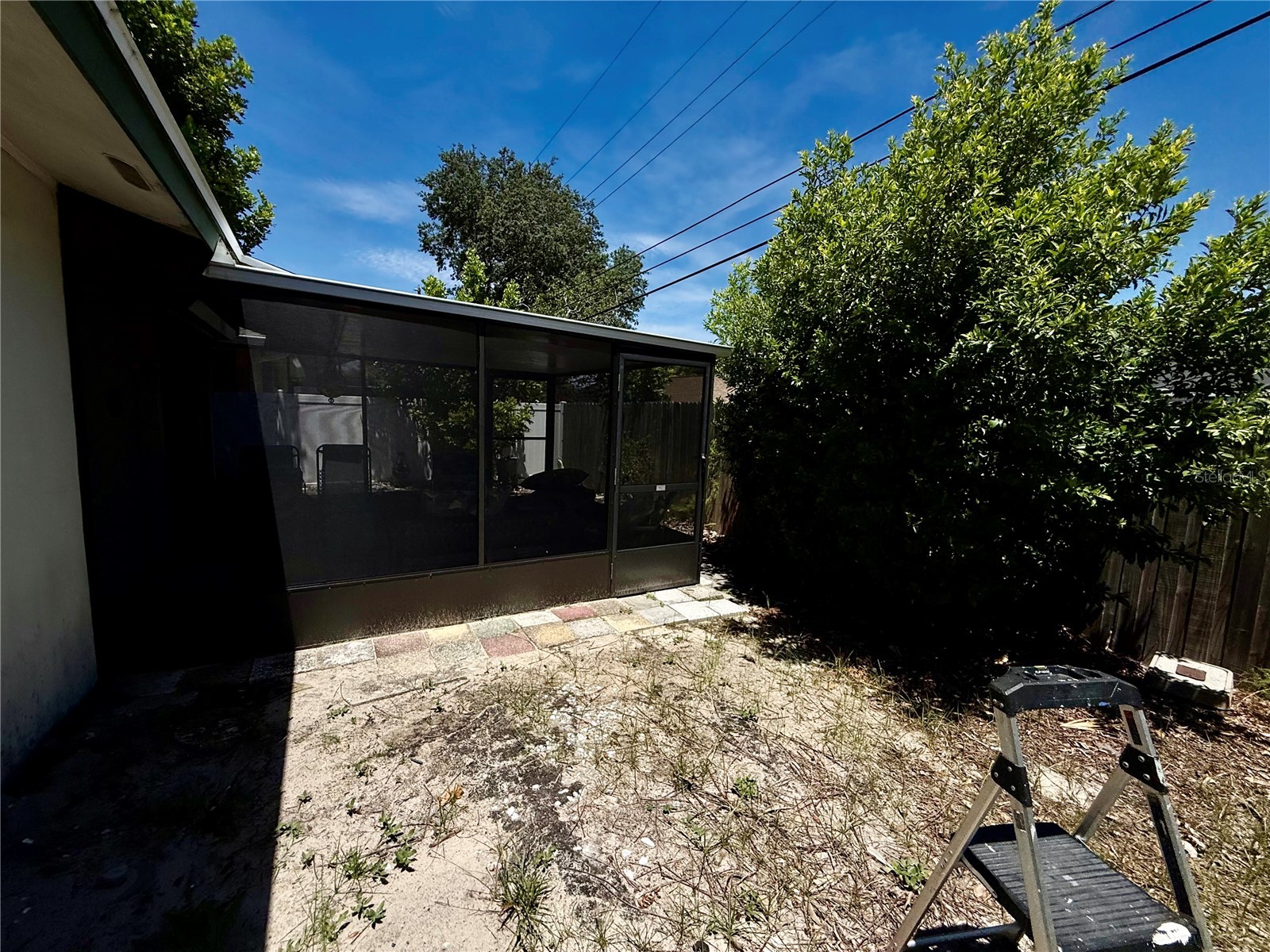 1004 Connecticut Road Tarpon Springs FL 34689 TB8516711 image43