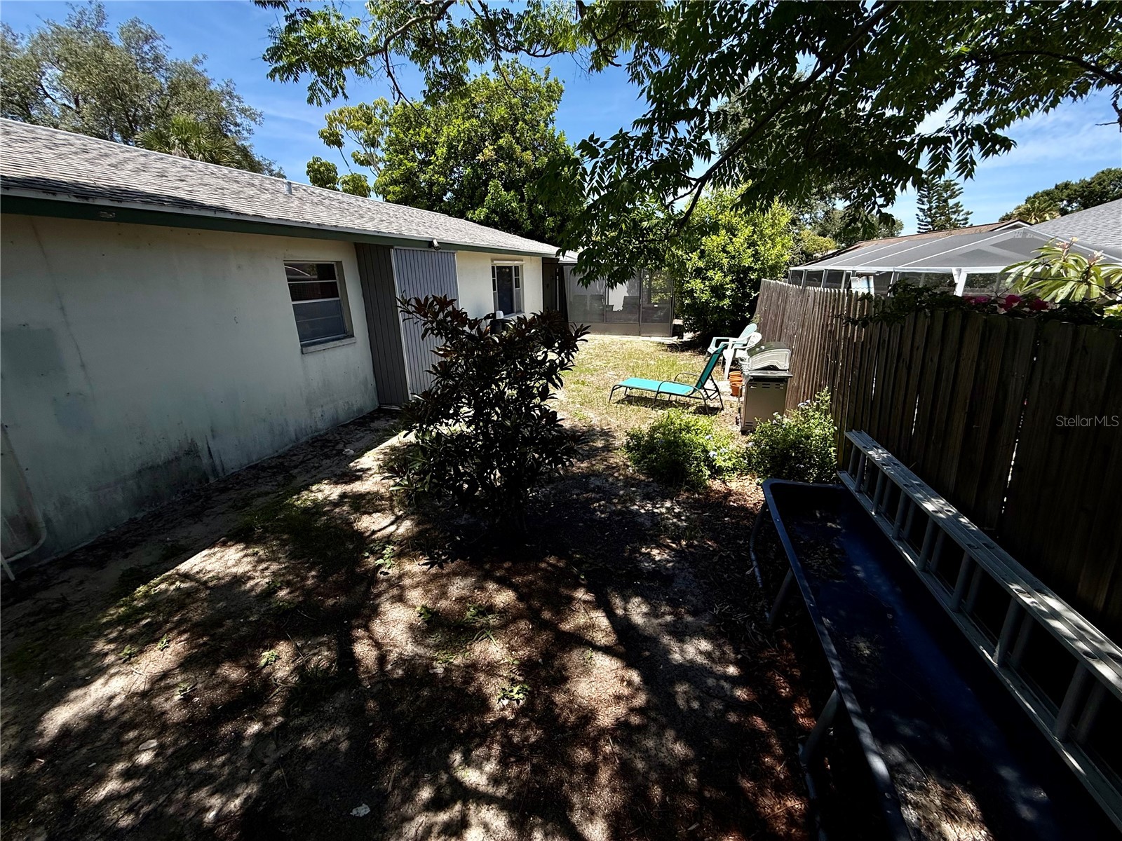1004 Connecticut Road Tarpon Springs FL 34689 TB8516711 image44