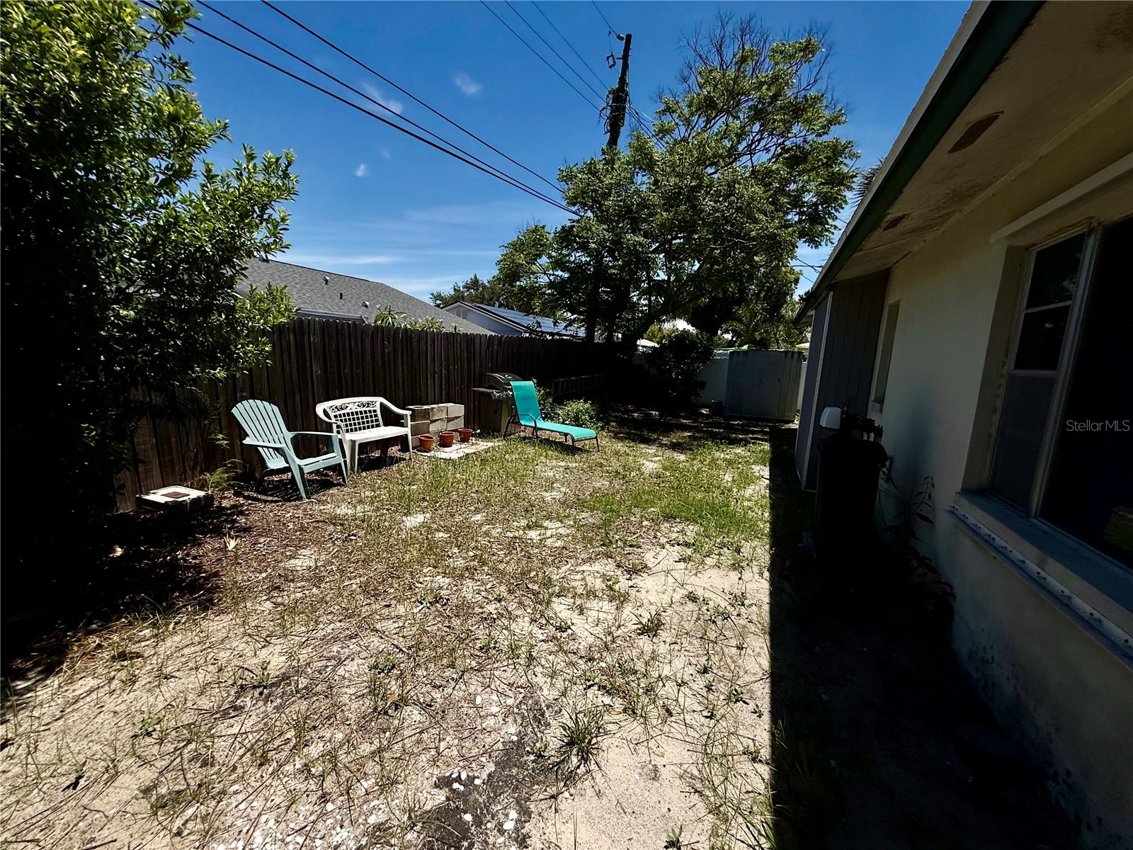 1004 Connecticut Road Tarpon Springs FL 34689 TB8516711 image45