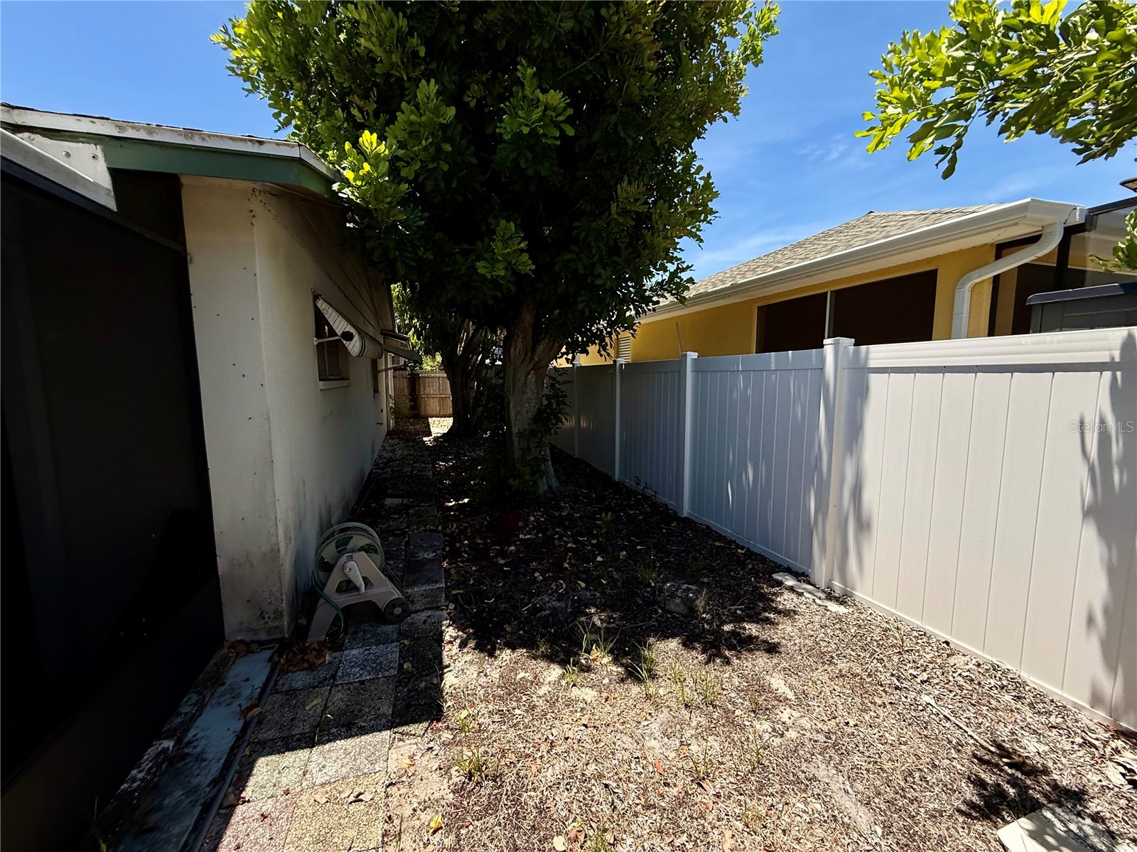 1004 Connecticut Road Tarpon Springs FL 34689 TB8516711 image47