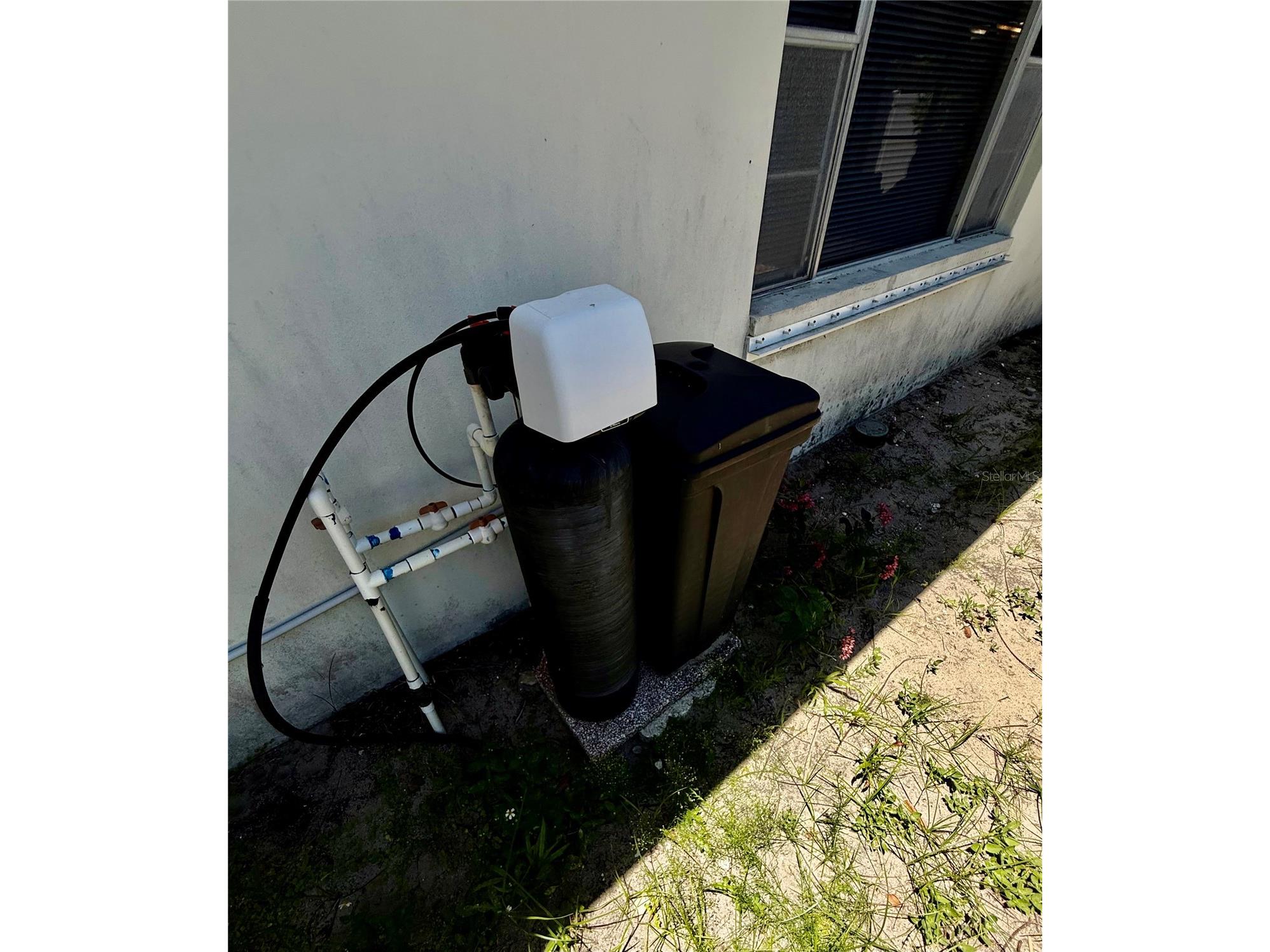 1004 Connecticut Road Tarpon Springs FL 34689 TB8516711 image48