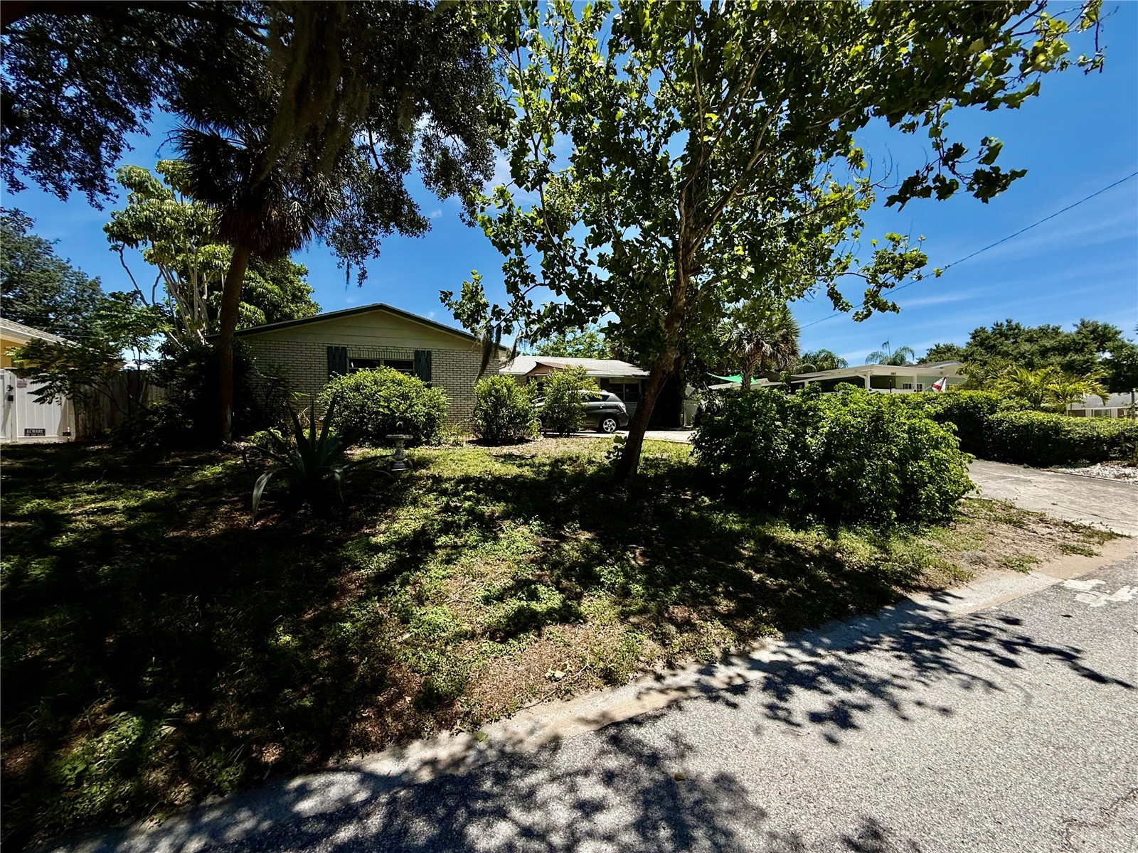 1004 Connecticut Road Tarpon Springs FL 34689 TB8516711 image49