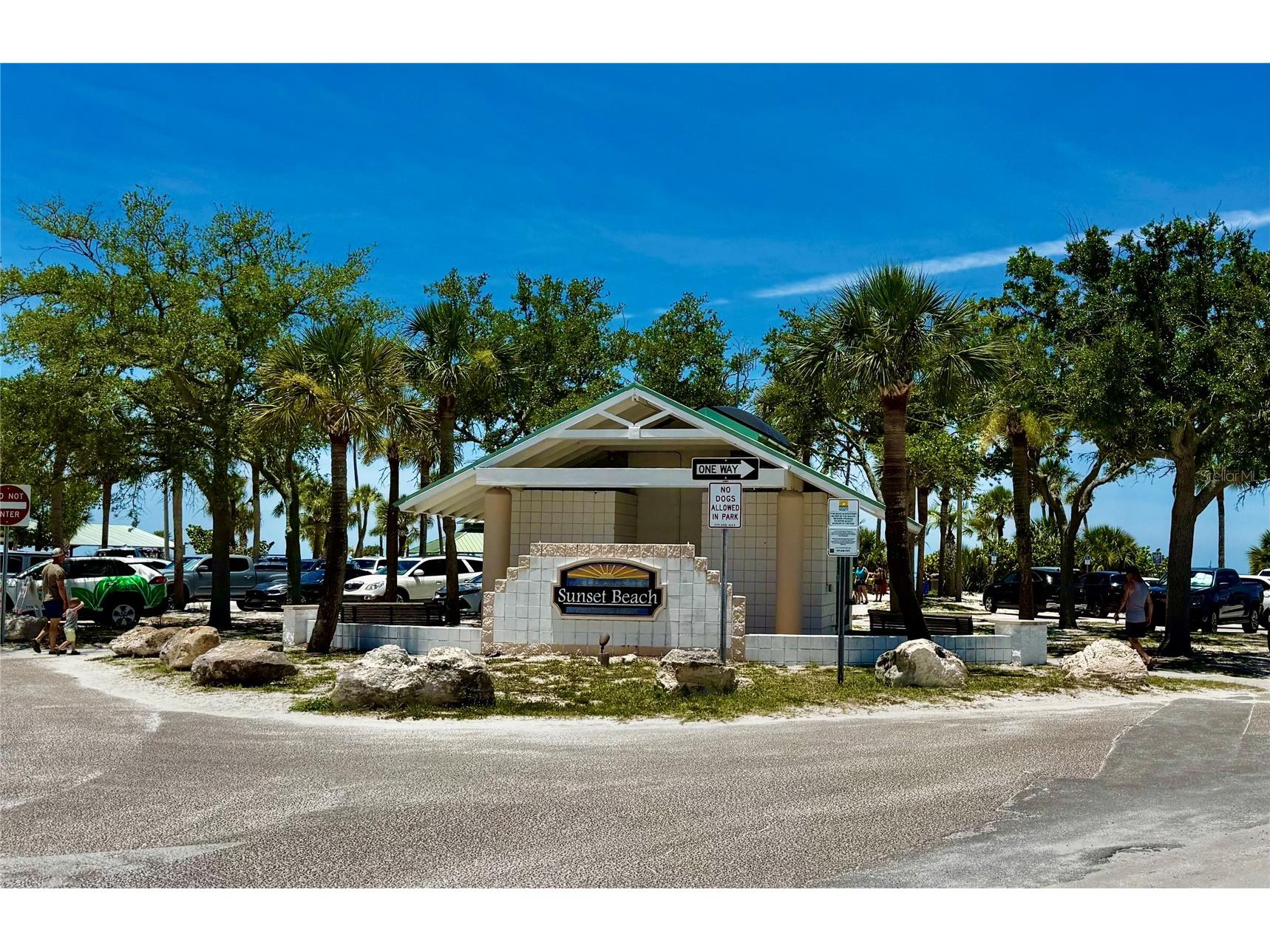1004 Connecticut Road Tarpon Springs FL 34689 TB8516711 image5
