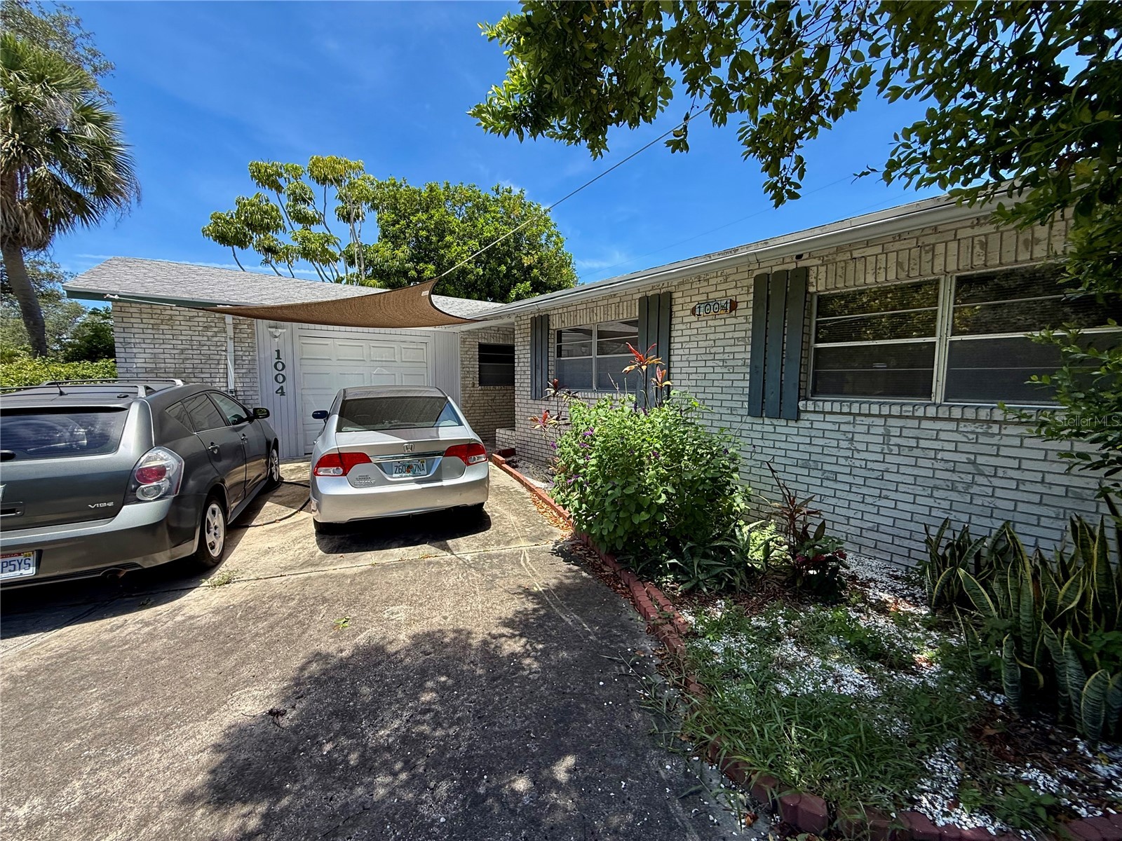 1004 Connecticut Road Tarpon Springs FL 34689 TB8516711 image50