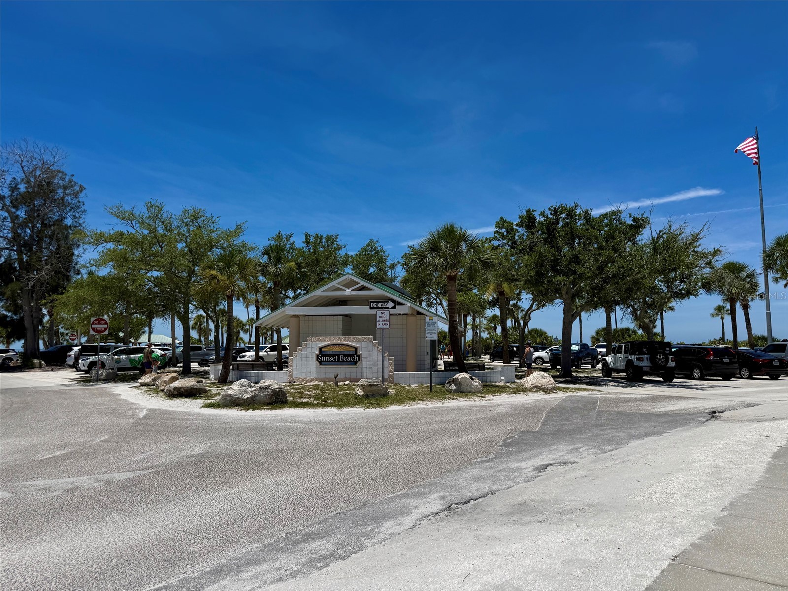 1004 Connecticut Road Tarpon Springs FL 34689 TB8516711 image51