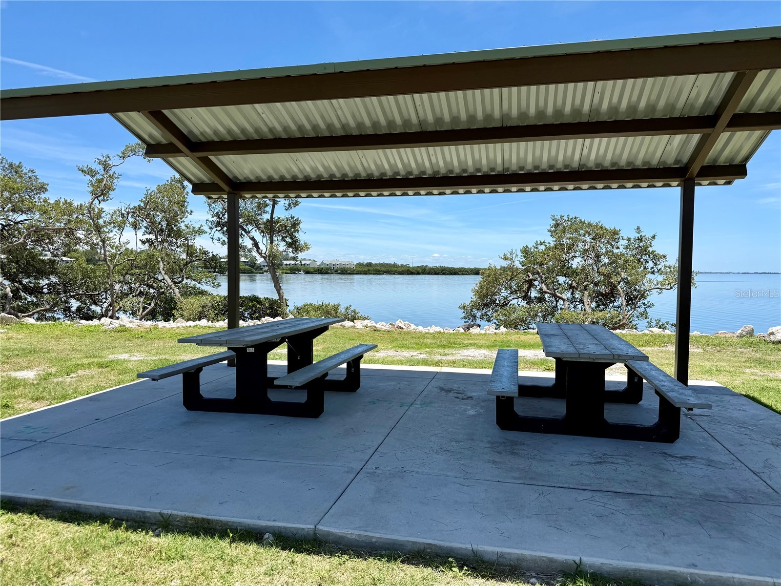 1004 Connecticut Road Tarpon Springs FL 34689 TB8516711 image52