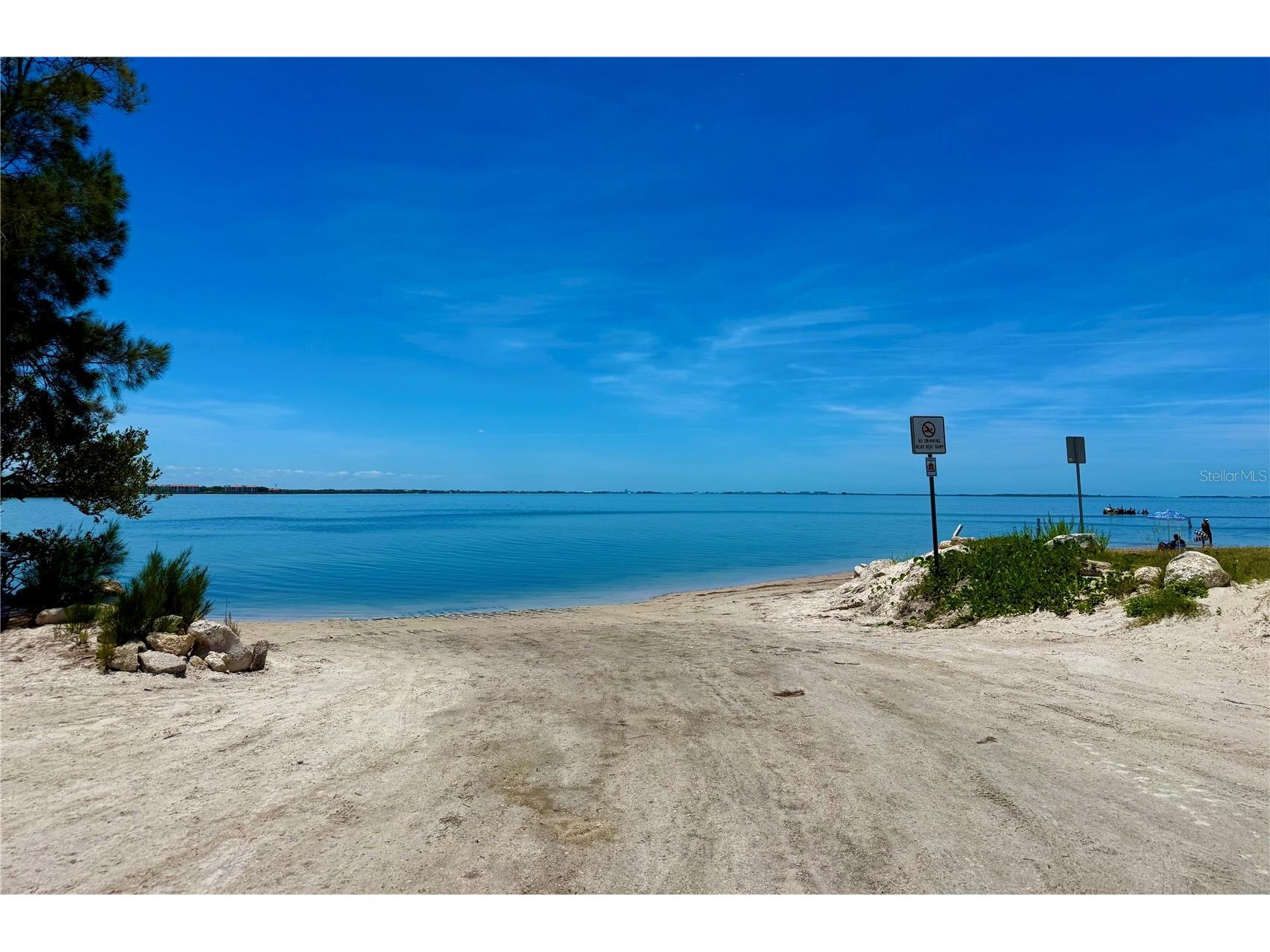 1004 Connecticut Road Tarpon Springs FL 34689 TB8516711 image53