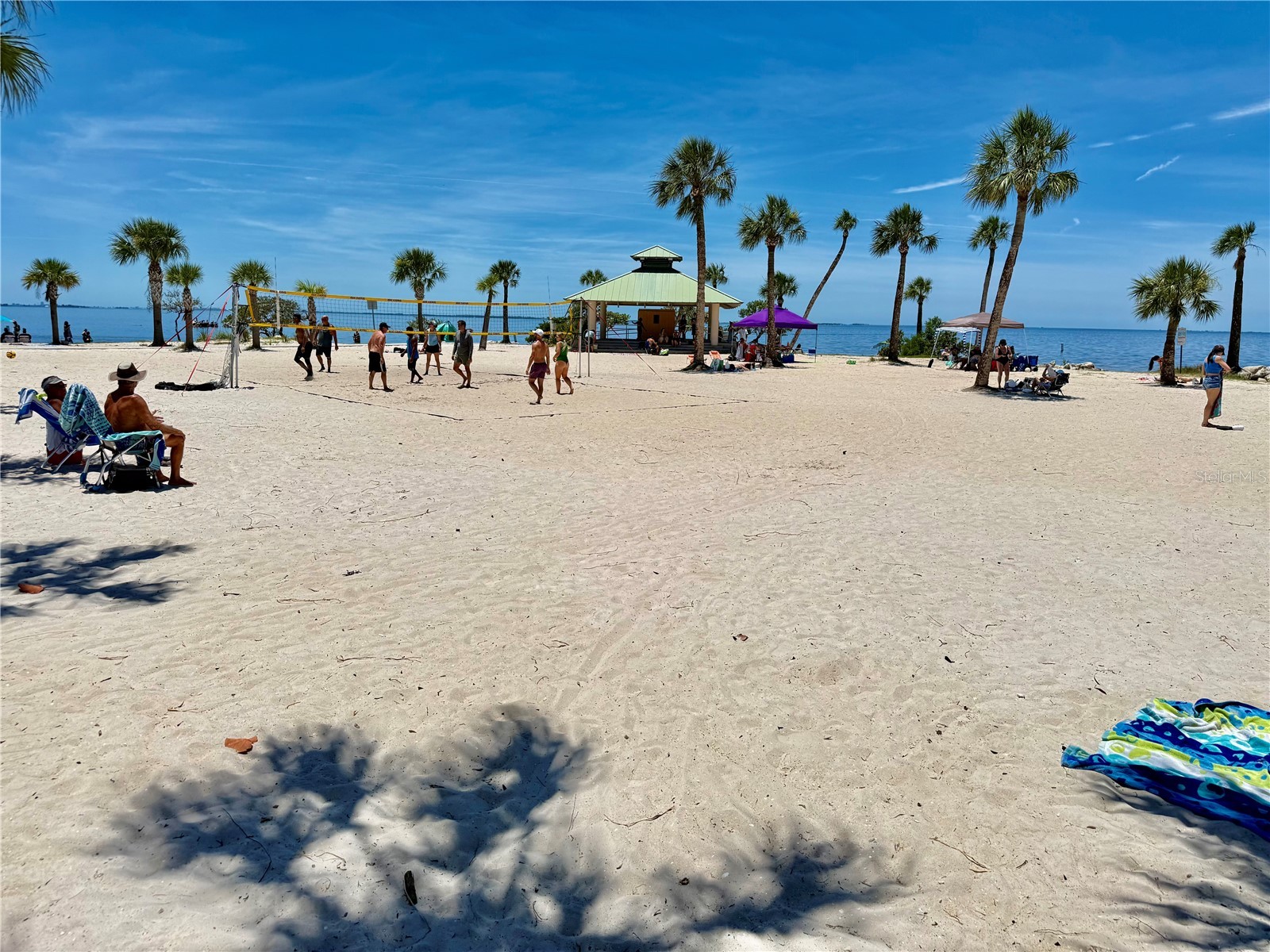 1004 Connecticut Road Tarpon Springs FL 34689 TB8516711 image55