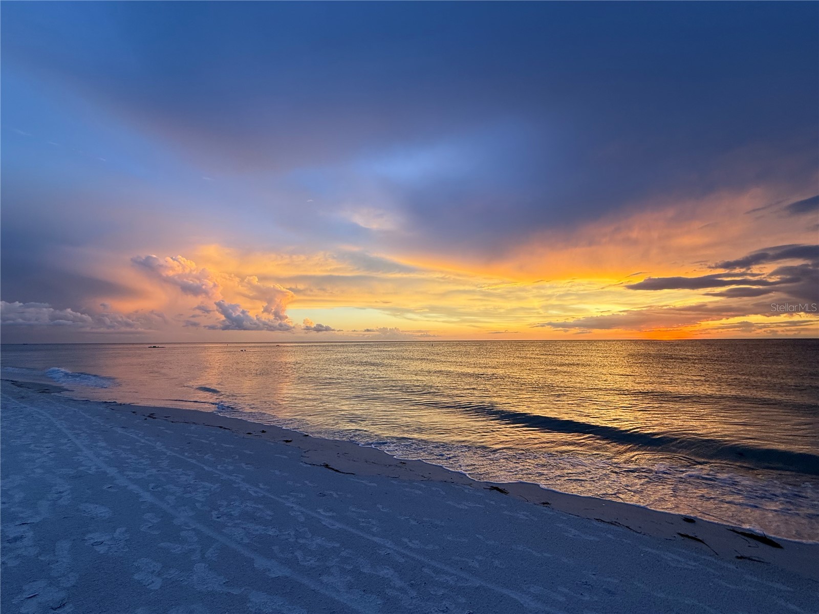 1004 Connecticut Road Tarpon Springs FL 34689 TB8516711 image56