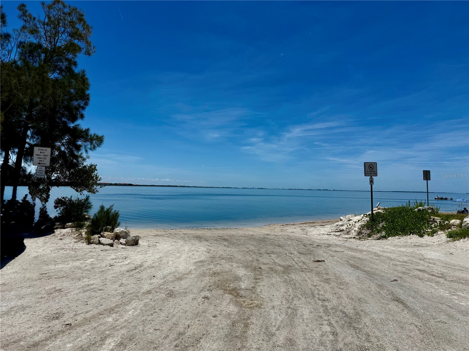 1004 Connecticut Road Tarpon Springs FL 34689 TB8516711 image6