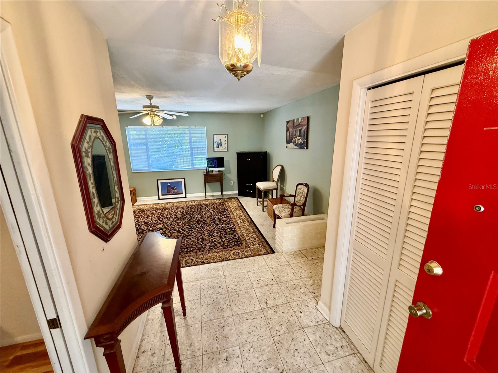 1004 Connecticut Road Tarpon Springs FL 34689 TB8516711 image8