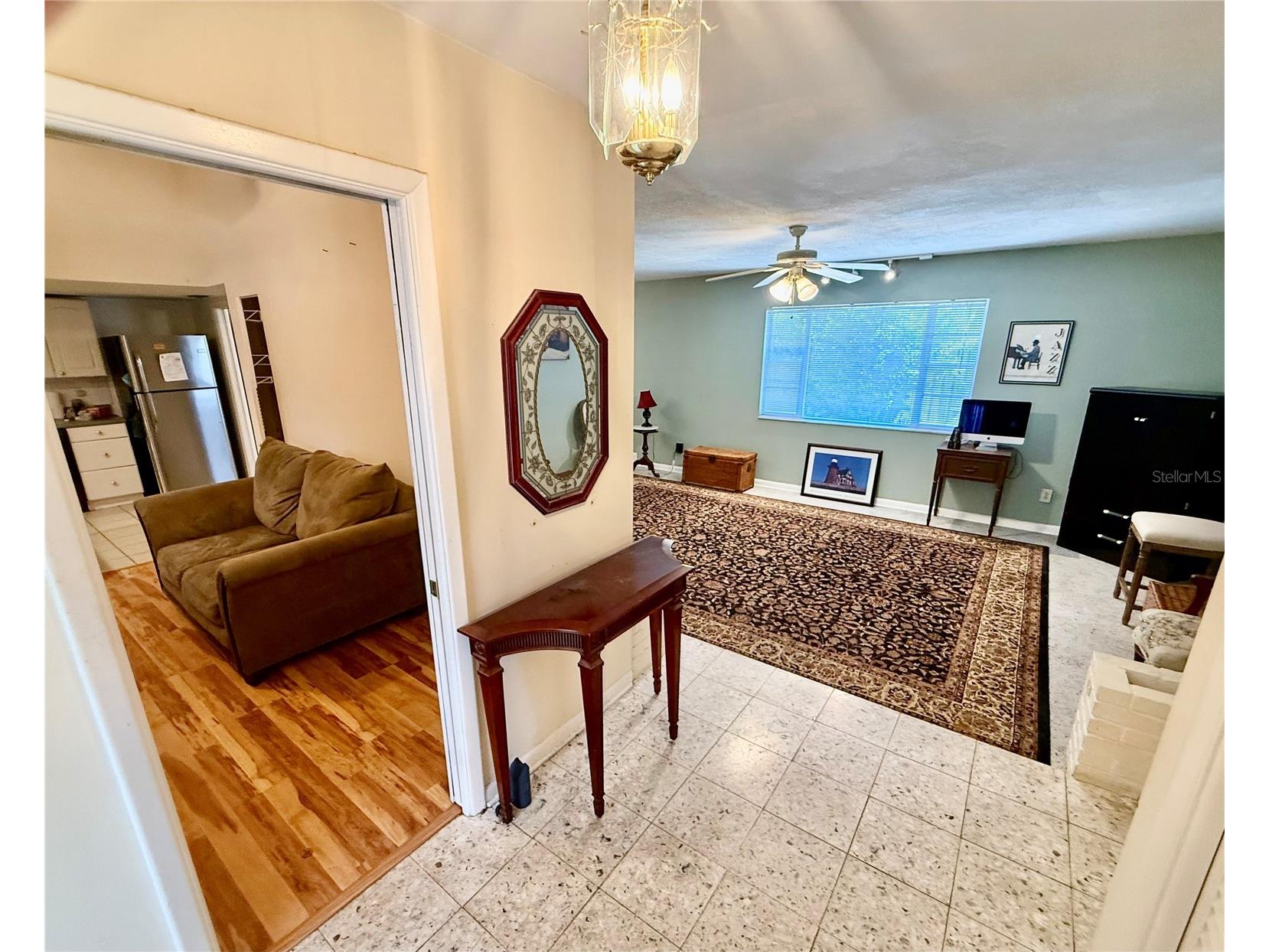 1004 Connecticut Road Tarpon Springs FL 34689 TB8516711 image9