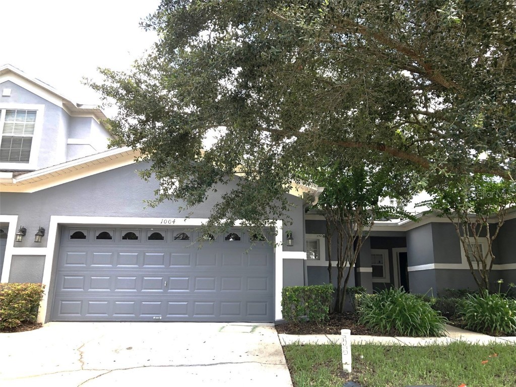 1004 Coquina Lane Sanford FL 32771 O6124051 image1