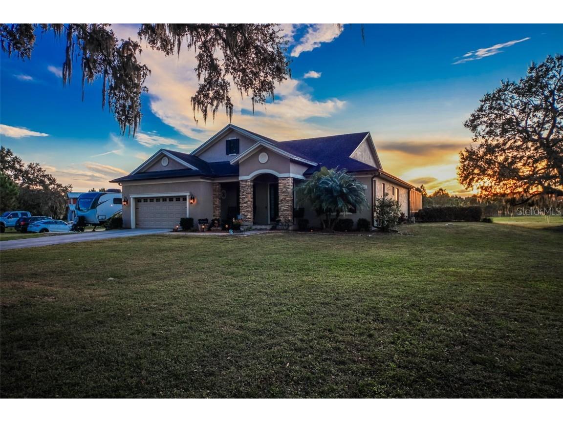 1004 Country Oaks Lane Lakeland FL 33810 R4908531 image1