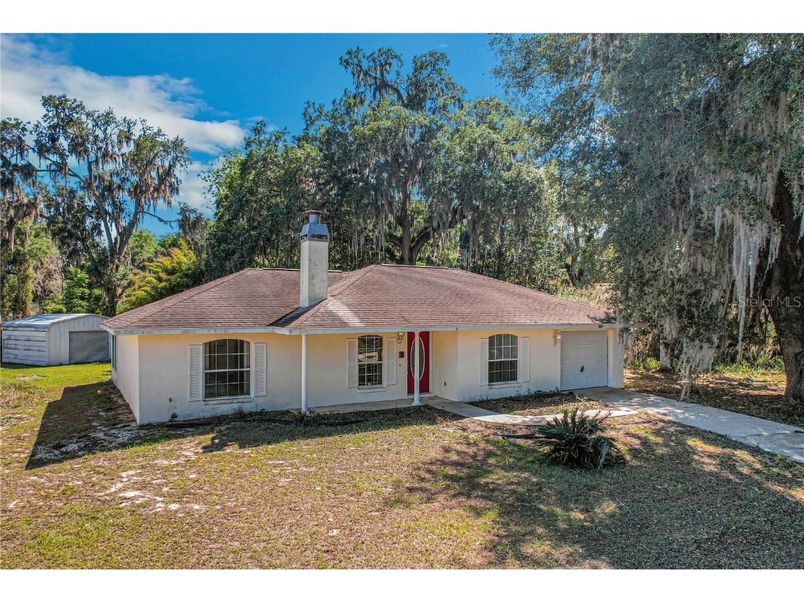 1004 Cr 463b Lake Panasoffkee FL 33538 G5067837 image1