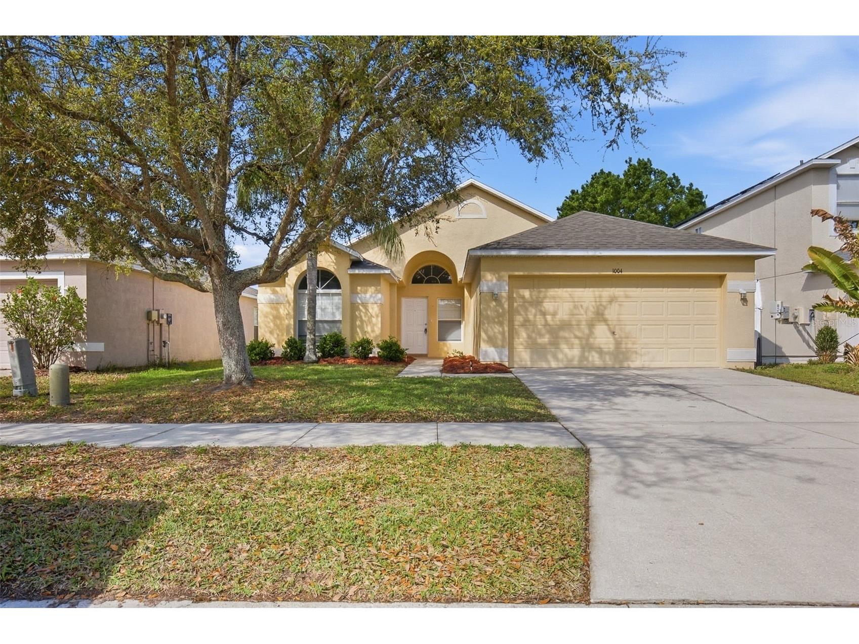 1004 Cristelle Jean Drive Ruskin FL 33570 O6392002 image1