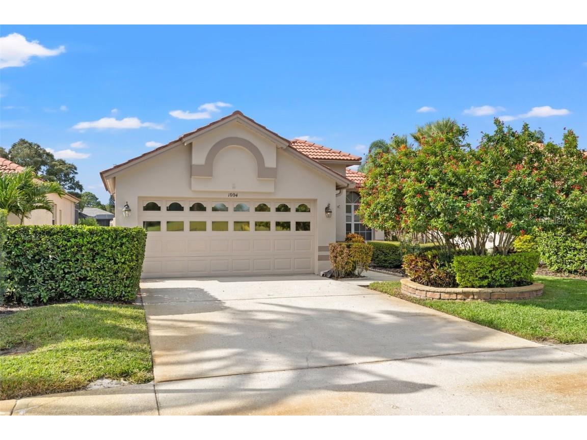 1004 Dartford Drive Tarpon Springs FL 34688 U8218988 image1