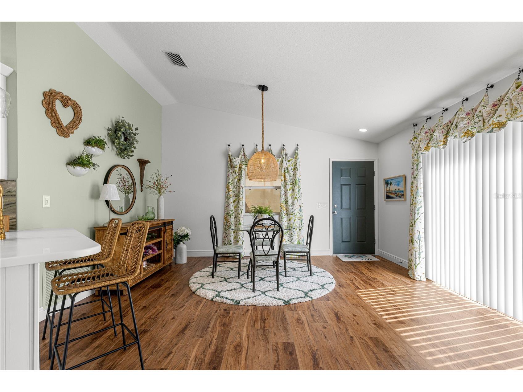 1004 Davit Place The Villages FL 32162 G5110851 image10