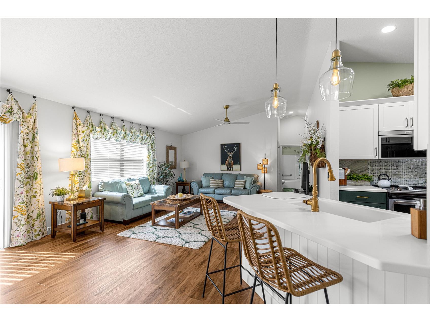 1004 Davit Place The Villages FL 32162 G5110851 image11