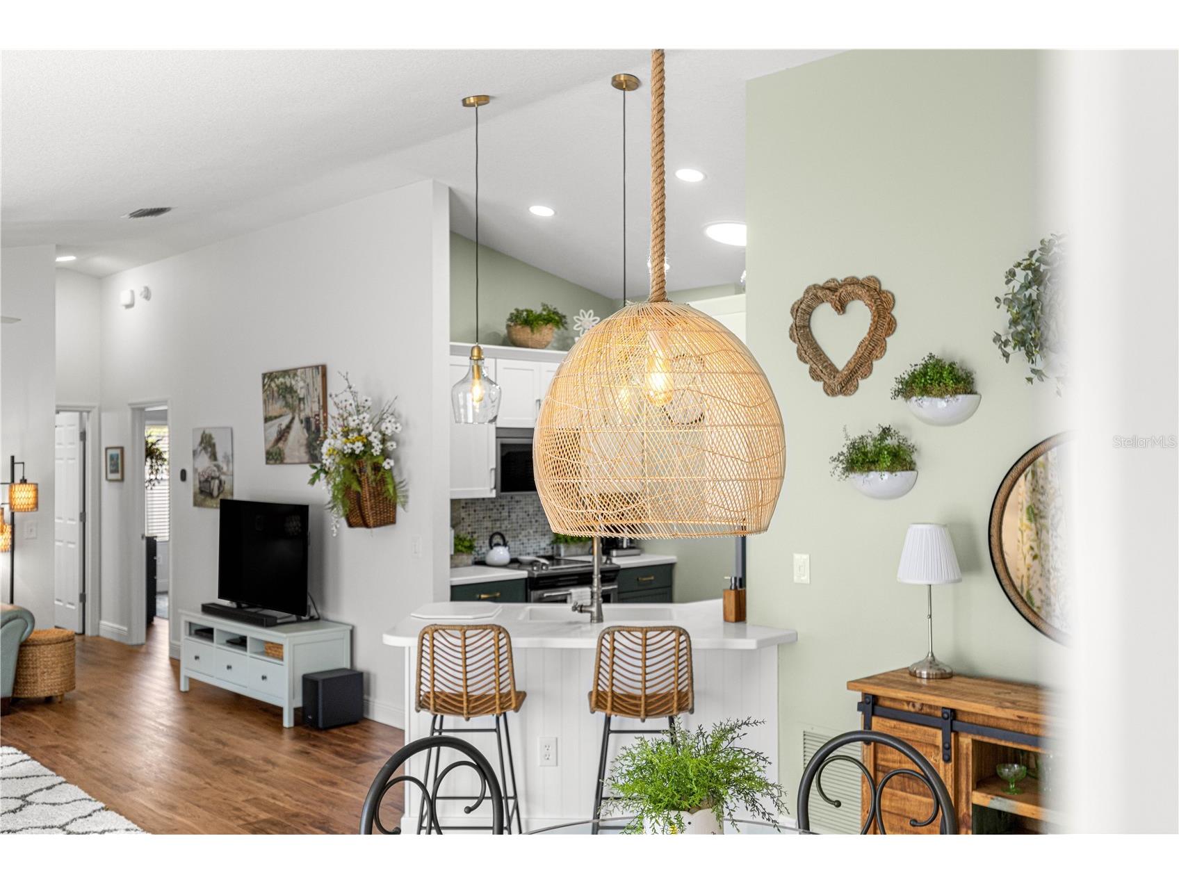 1004 Davit Place The Villages FL 32162 G5110851 image12