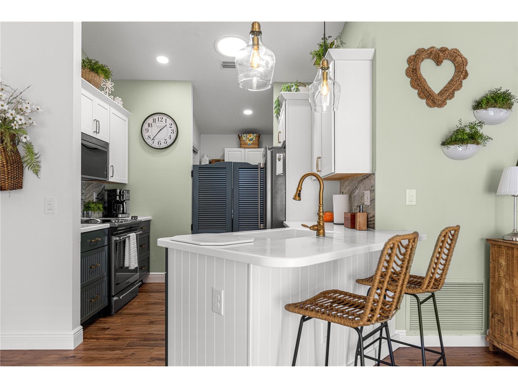 1004 Davit Place The Villages FL 32162 G5110851 image13