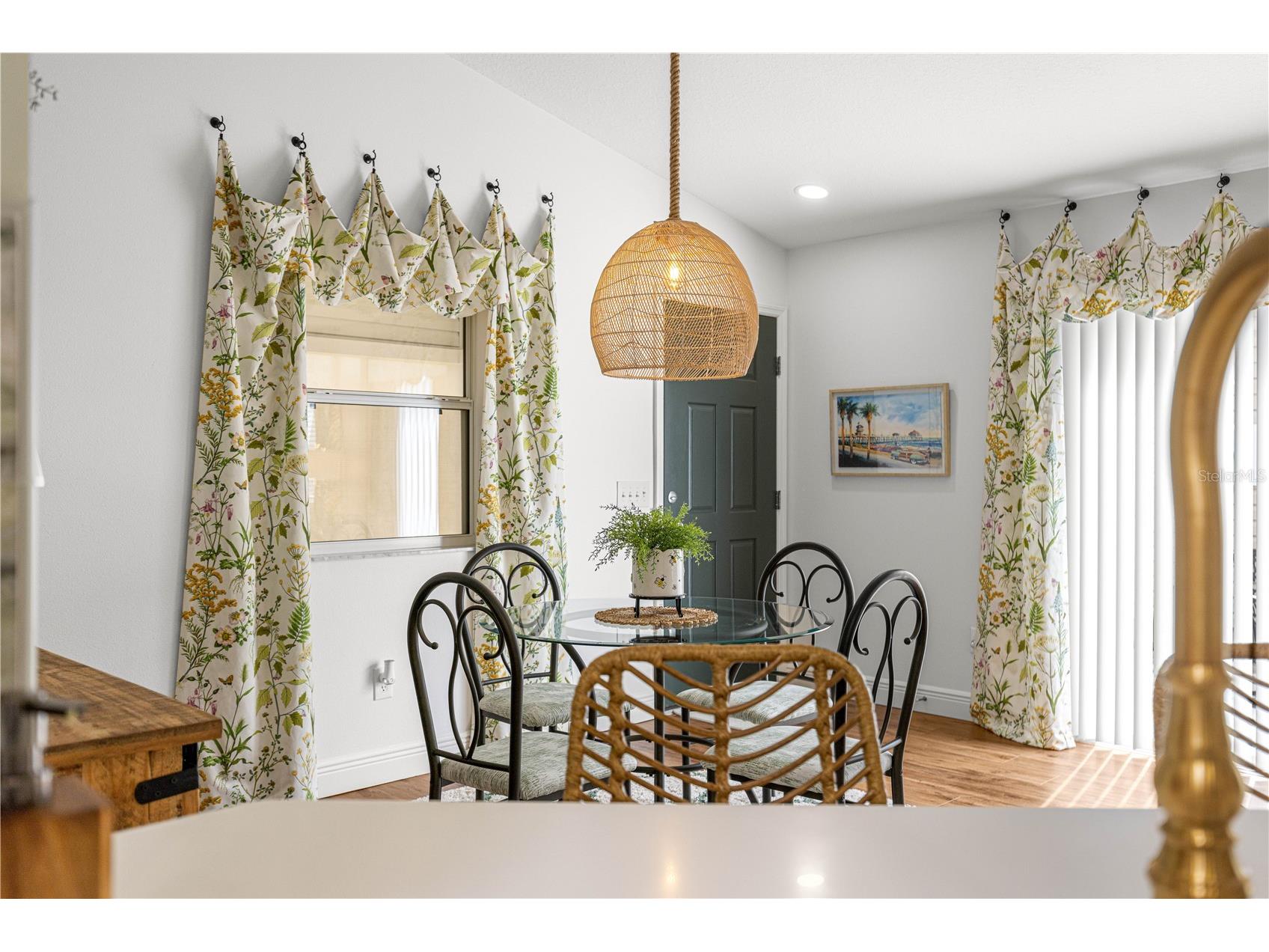 1004 Davit Place The Villages FL 32162 G5110851 image14