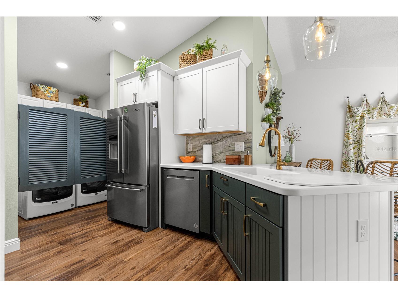 1004 Davit Place The Villages FL 32162 G5110851 image15