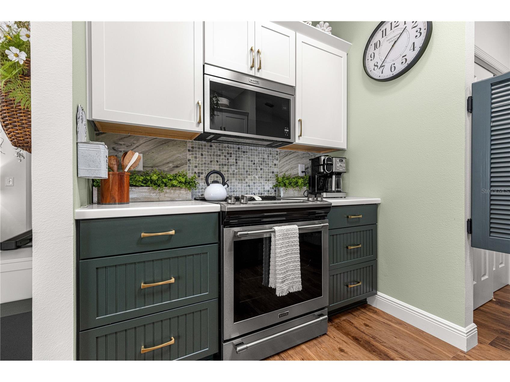 1004 Davit Place The Villages FL 32162 G5110851 image16