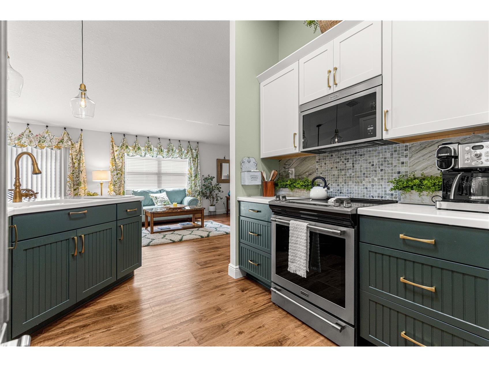 1004 Davit Place The Villages FL 32162 G5110851 image17
