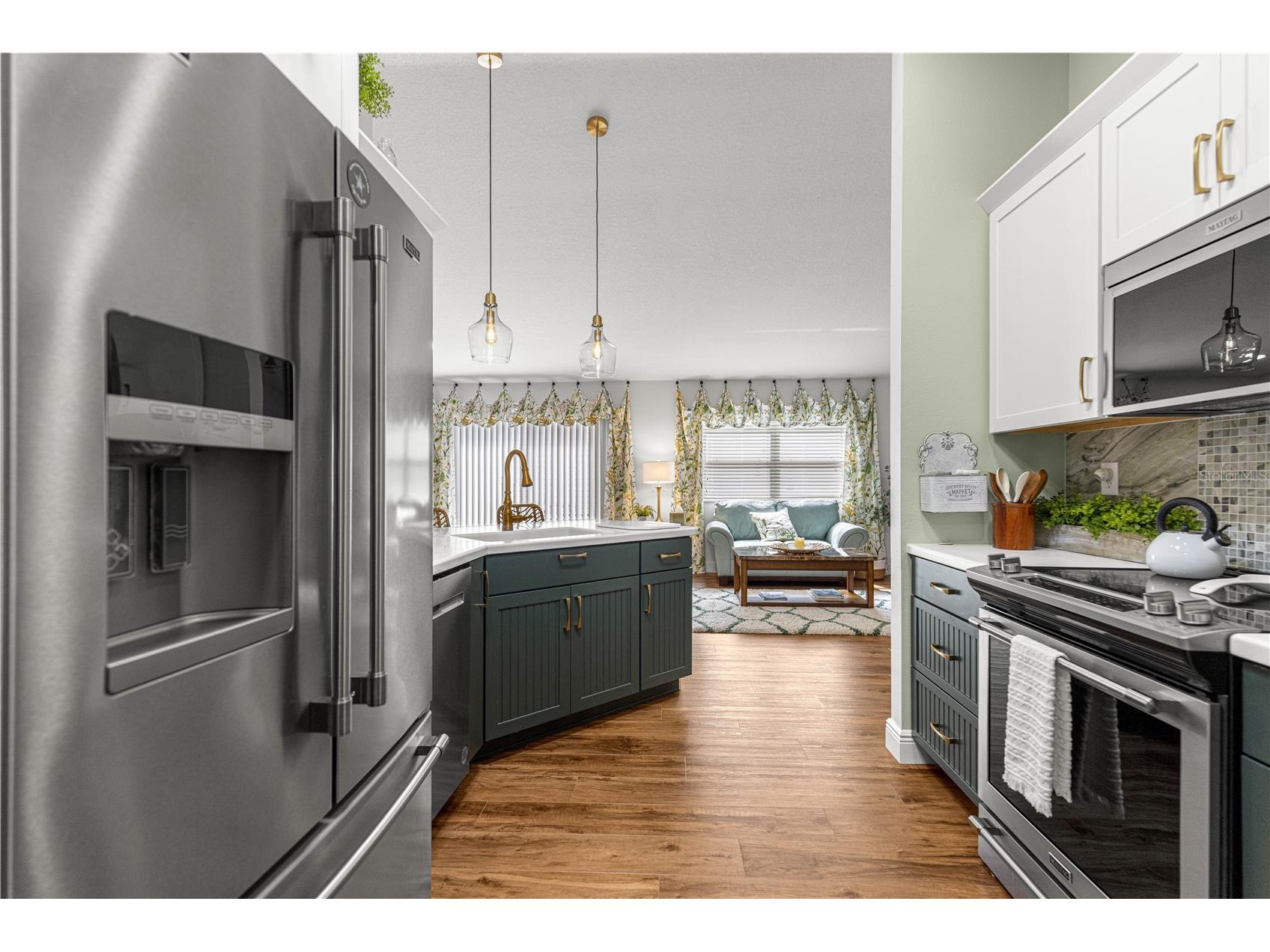 1004 Davit Place The Villages FL 32162 G5110851 image18