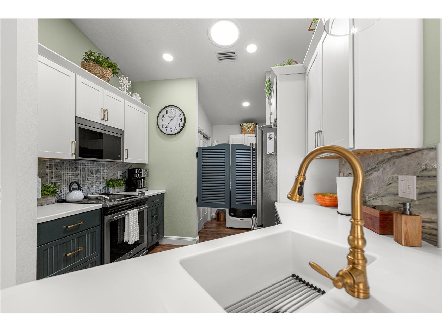 1004 Davit Place The Villages FL 32162 G5110851 image19