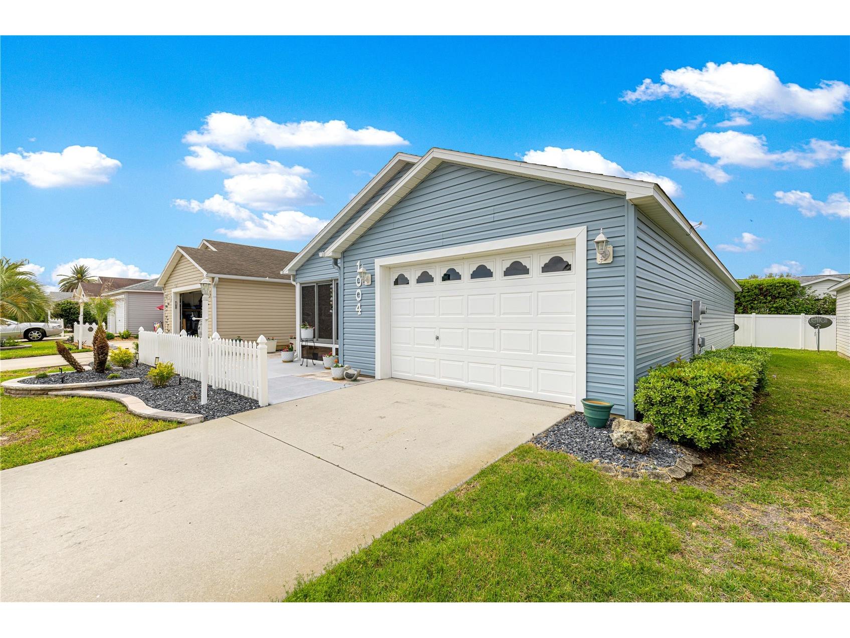 1004 Davit Place The Villages FL 32162 G5110851 image2